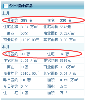 QQ截图20151011091229.png