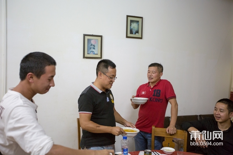 20151012-P1W_8183.jpg