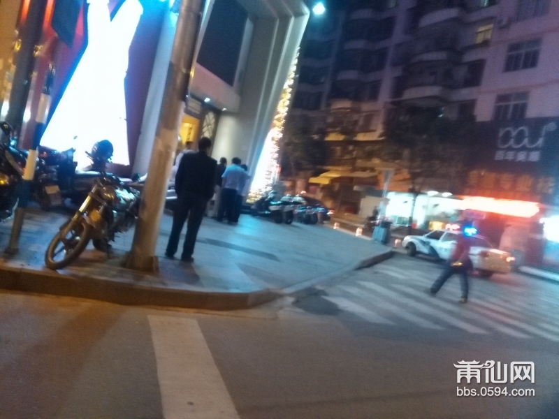 QQ图片20151014115555.jpg