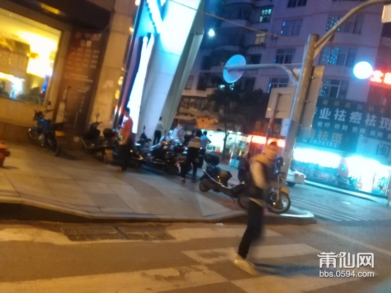 QQ图片20151014115603.jpg