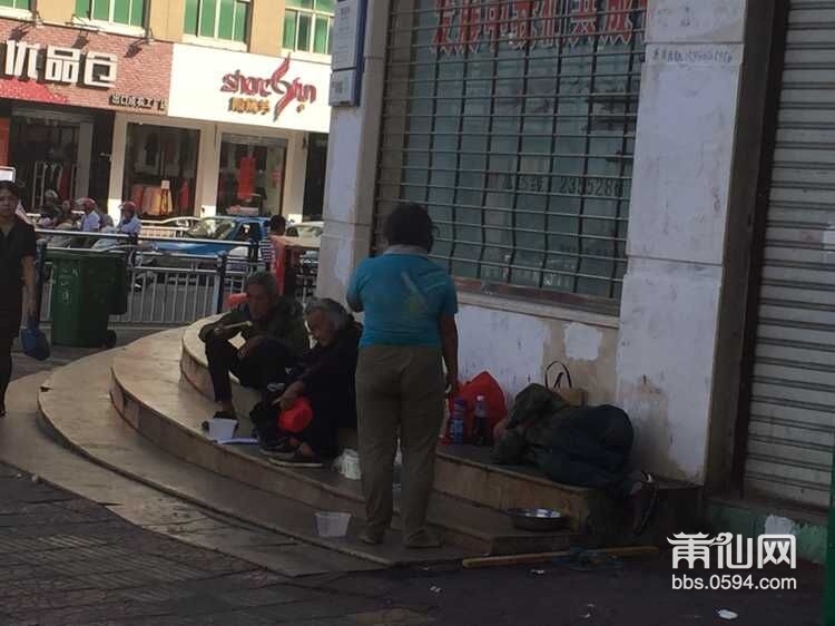 QQ图片20151027084322.jpg