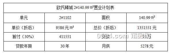 QQ截图20151027111323.png