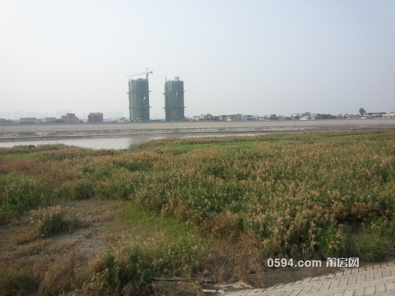 20151027_150449.jpg