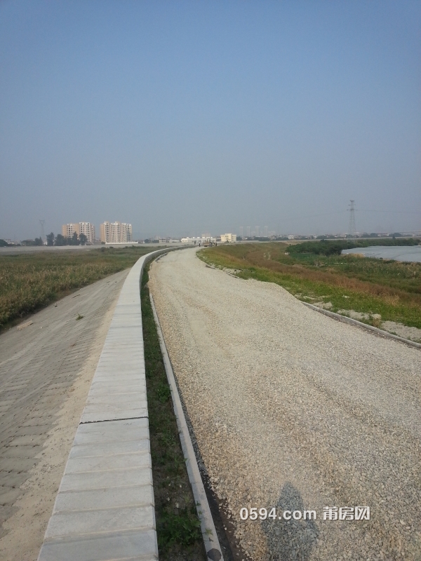 20151027_150545.jpg
