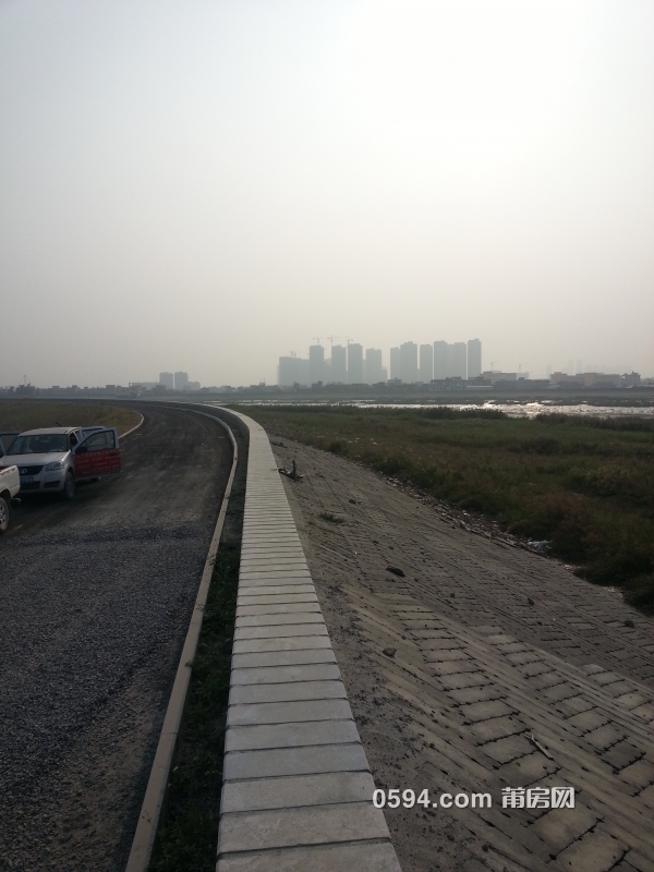 20151027_150553.jpg