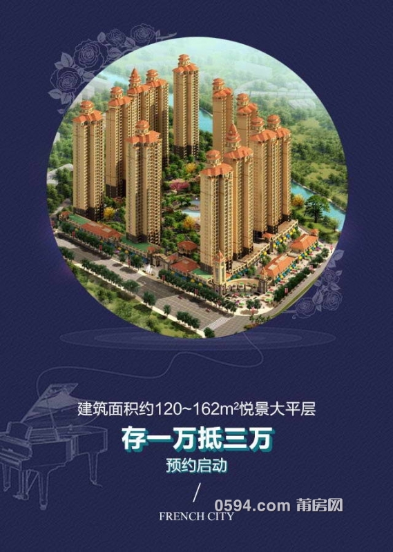 1026微信7.jpg