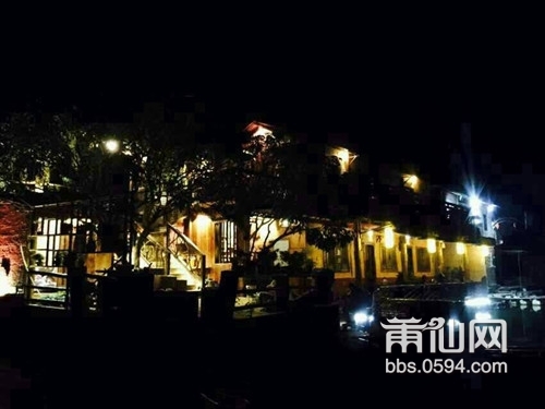 QQ图片20150602013154.jpg