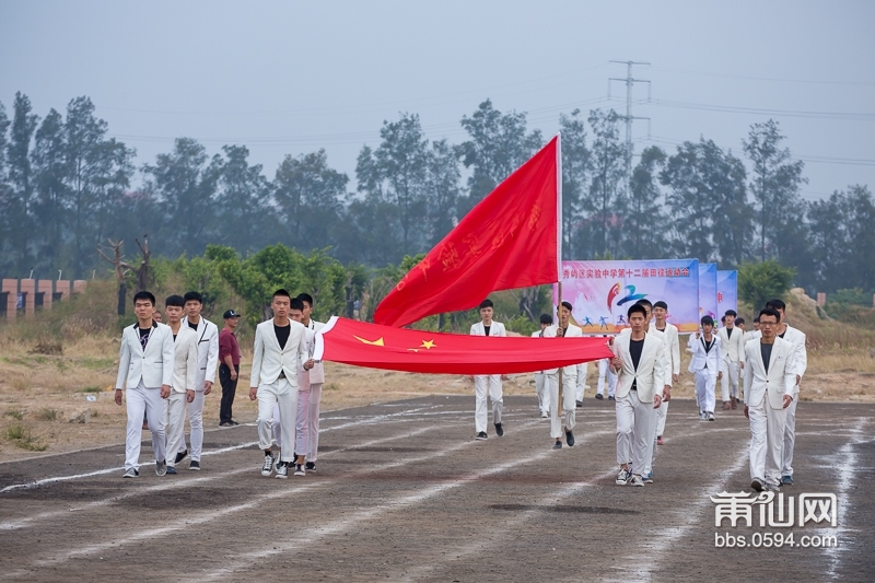20151029-P1W_0885.jpg