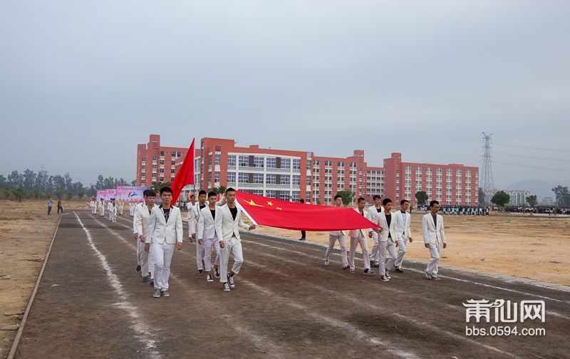 20151029-P1W_0886.jpg