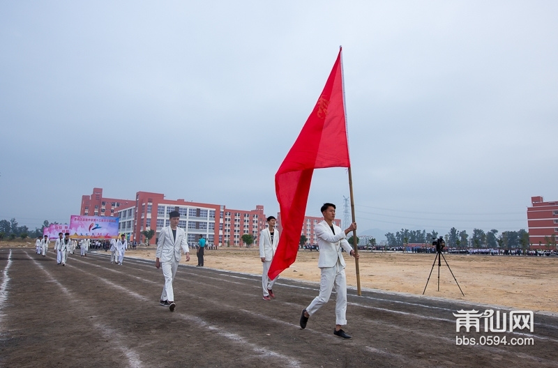 20151029-P1W_0889.jpg