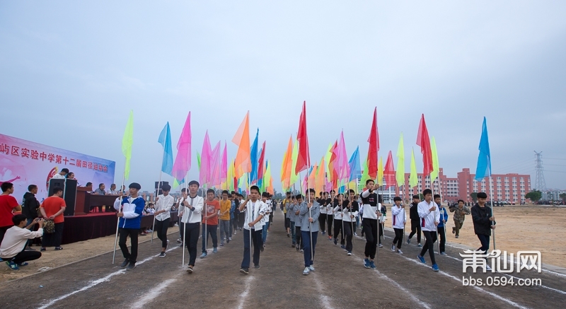 20151029-P1W_0896.jpg