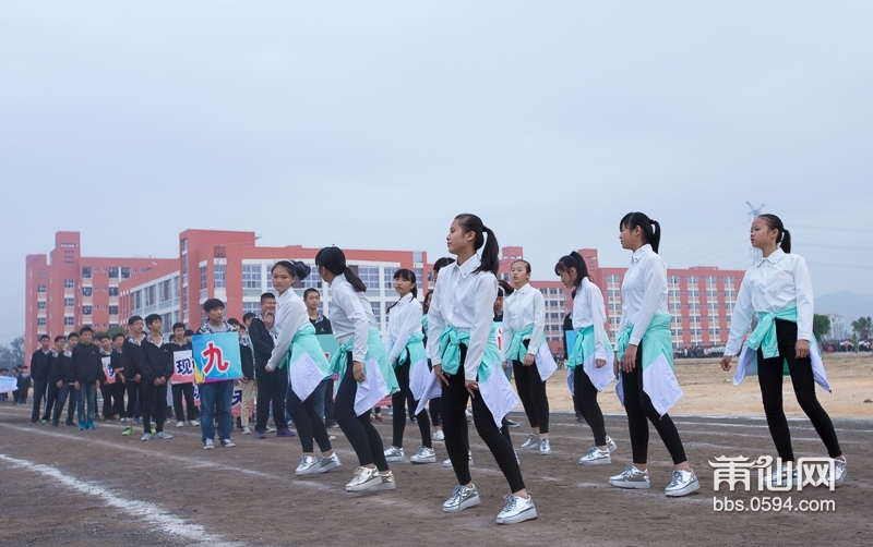 20151029-P1W_0907.jpg