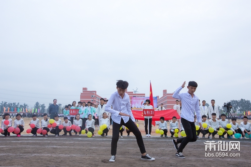 20151029-P1W_0939.jpg