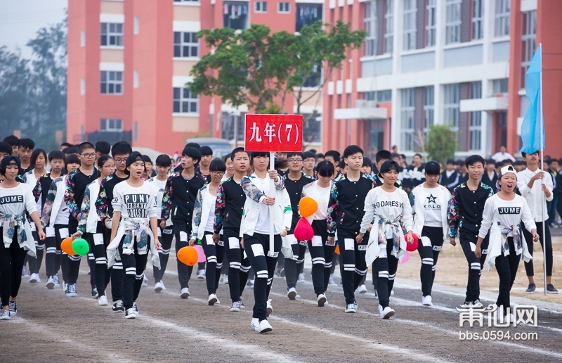20151029-P1W_0984.jpg