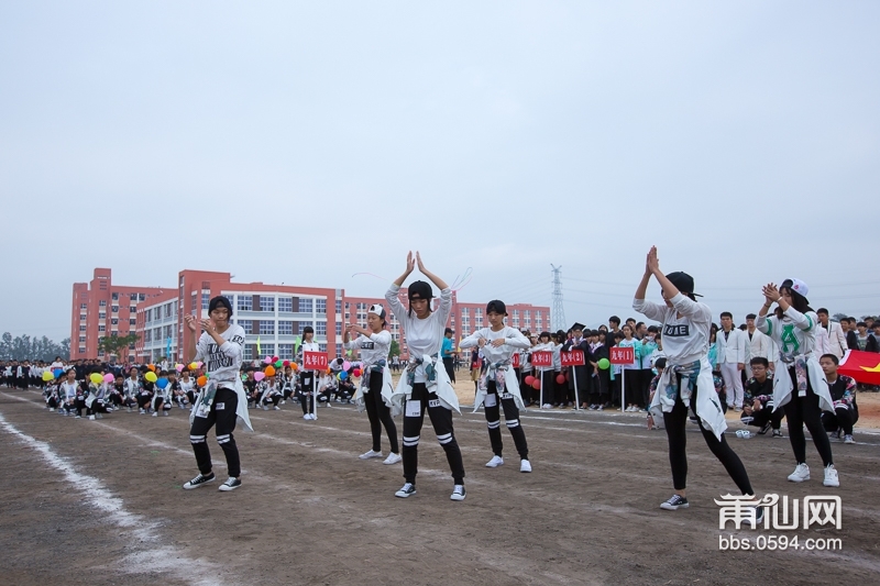 20151029-P1W_0990.jpg