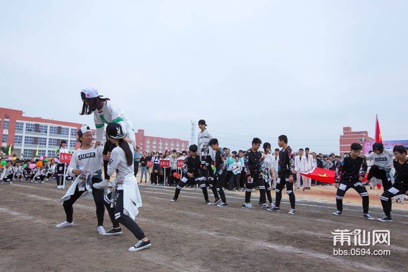 20151029-P1W_0993.jpg