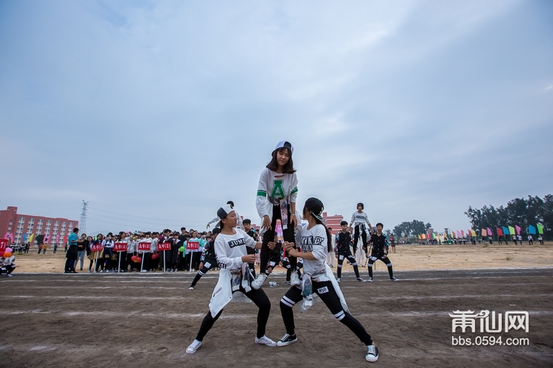 20151029-P1W_0995.jpg