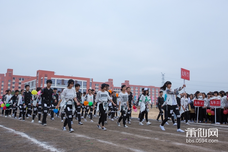 20151029-P1W_0997.jpg