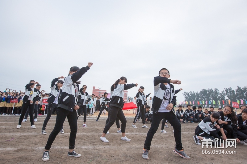 20151029-P1W_1011.jpg