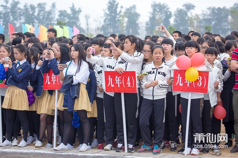 20151029-P1W_1013.jpg