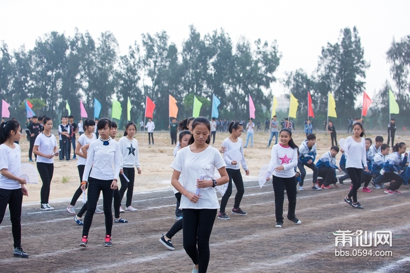 20151029-P1W_1018.jpg