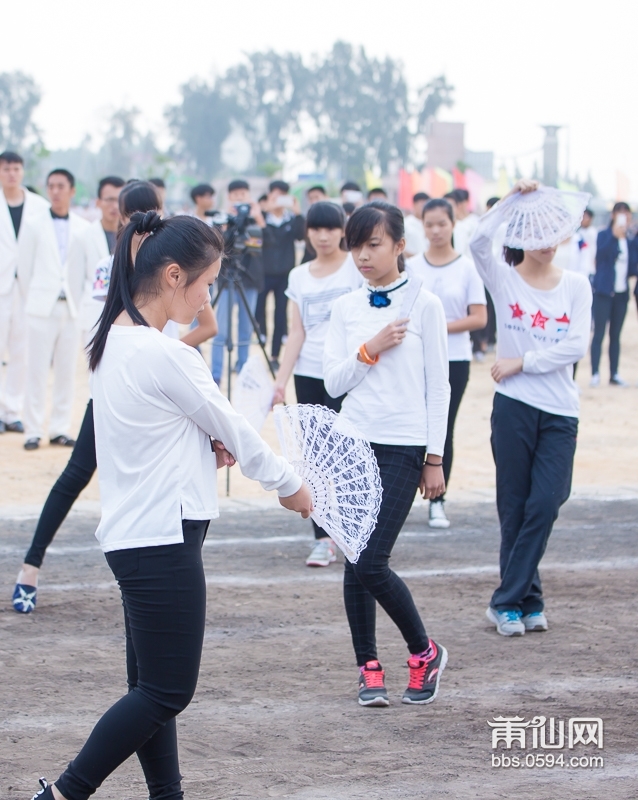 20151029-P1W_1021.jpg