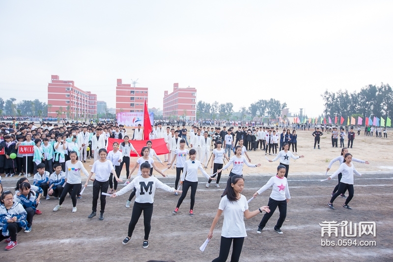 20151029-P1W_1022.jpg