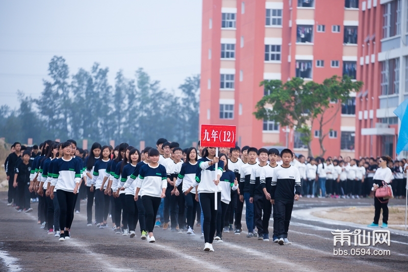 20151029-P1W_1033.jpg