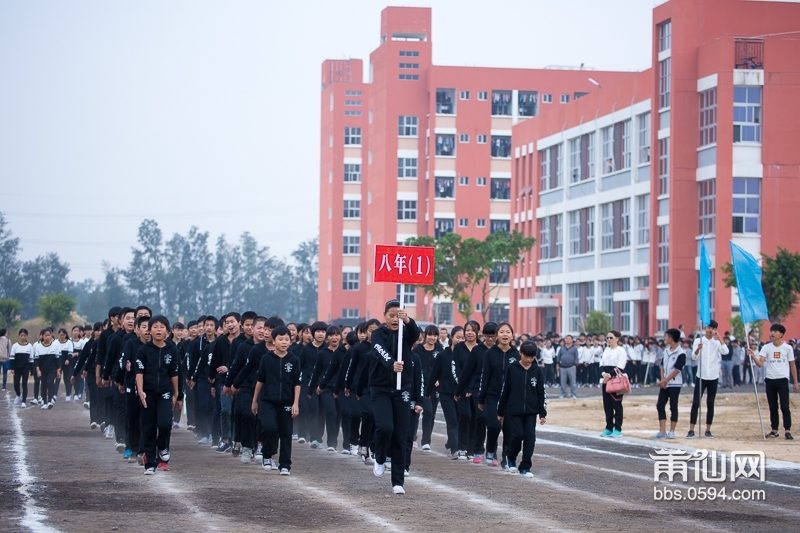 20151029-P1W_1045.jpg