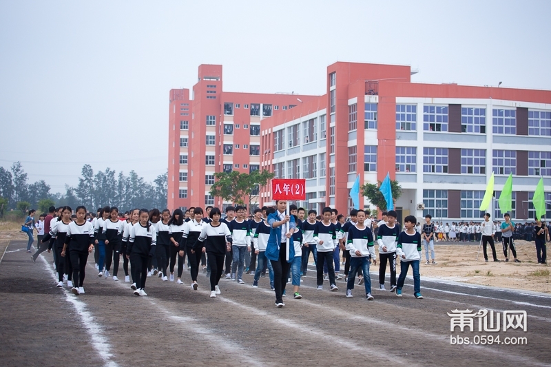 20151029-P1W_1047.jpg