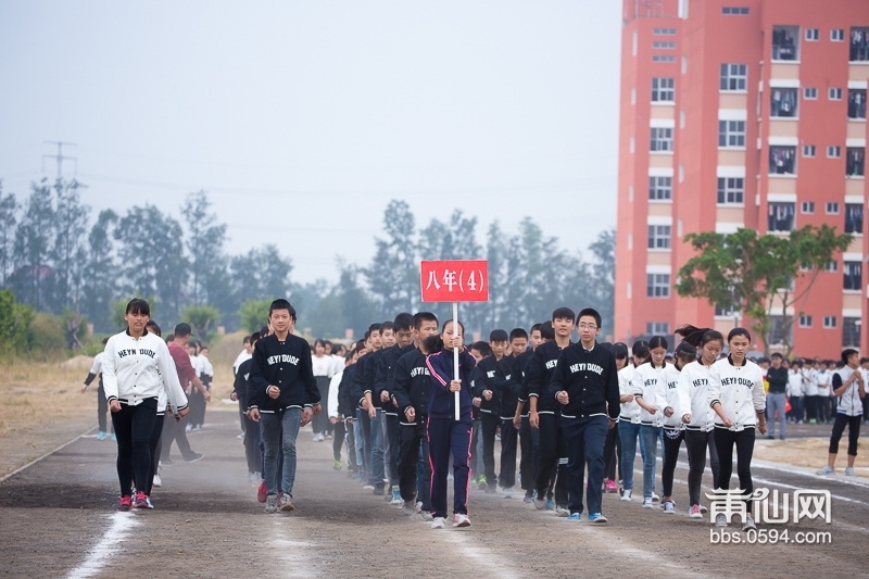 20151029-P1W_1051.jpg