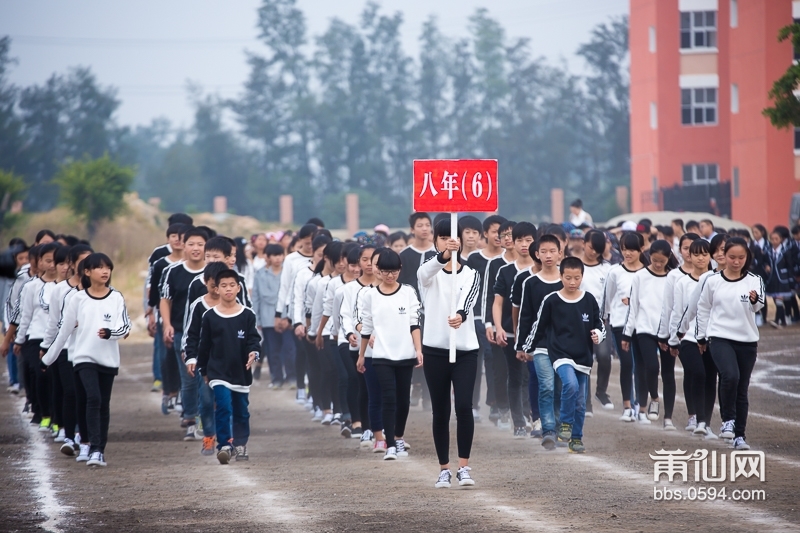 20151029-P1W_1053.jpg