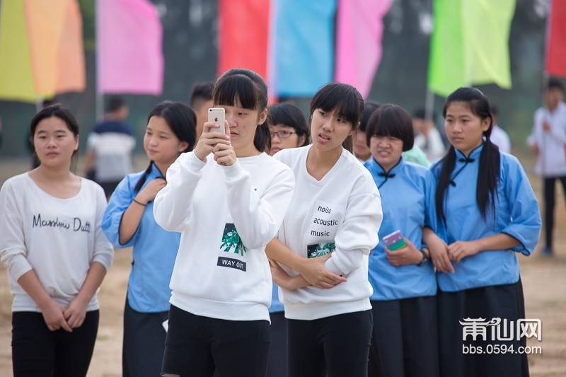 20151029-P1W_1056.jpg