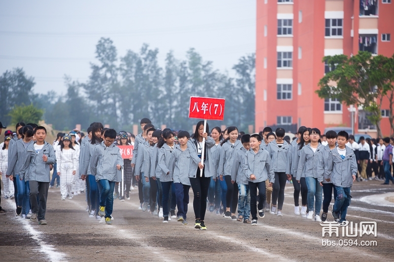 20151029-P1W_1057.jpg