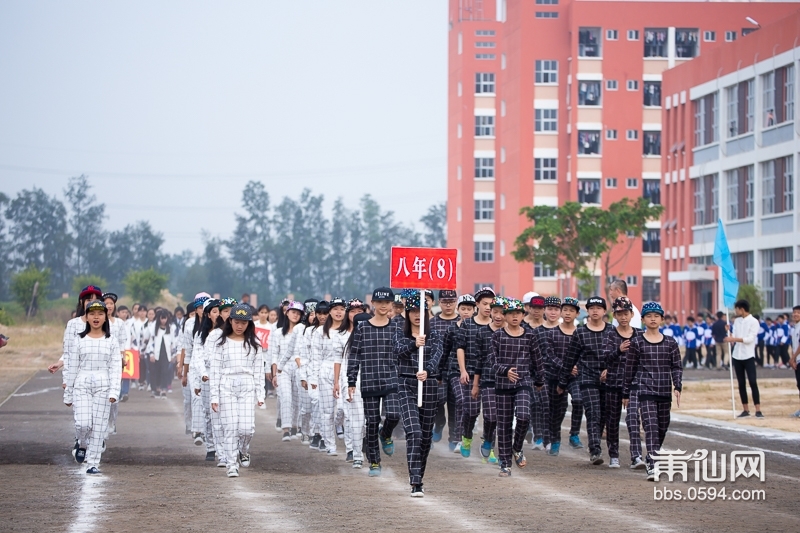 20151029-P1W_1062.jpg