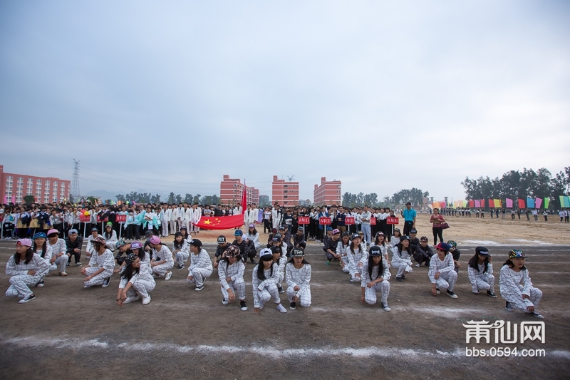 20151029-P1W_1064.jpg