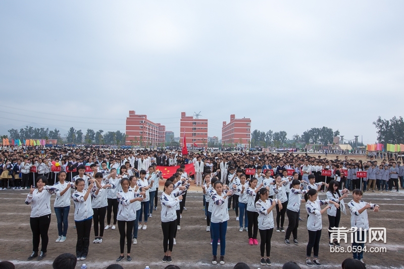 20151029-P1W_1077.jpg