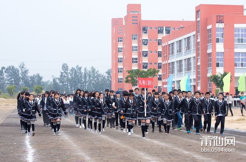20151029-P1W_1078.jpg