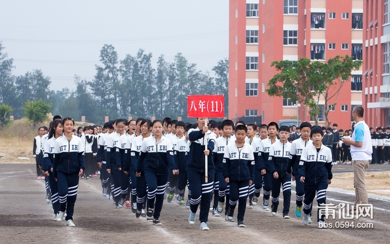 20151029-P1W_1080.jpg