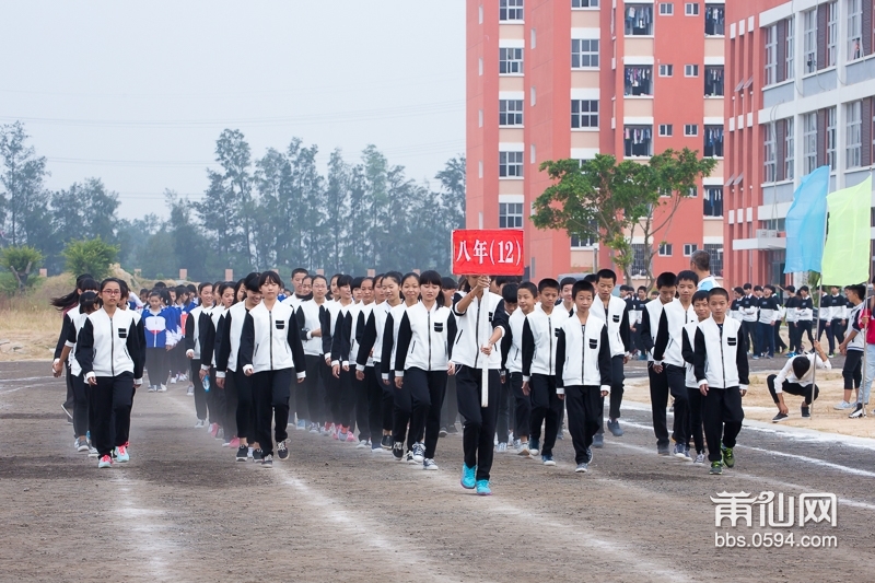 20151029-P1W_1081.jpg