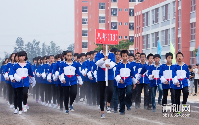 20151029-P1W_1083.jpg