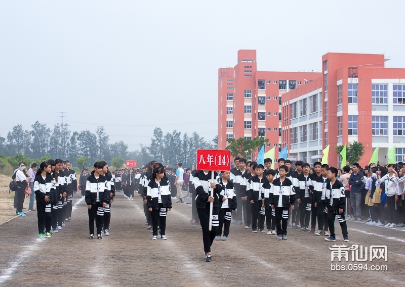 20151029-P1W_1090.jpg