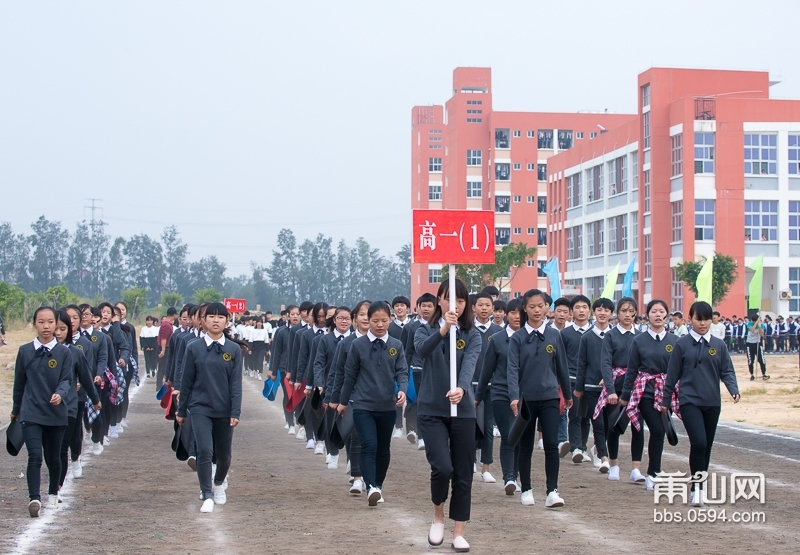 20151029-P1W_1094.jpg