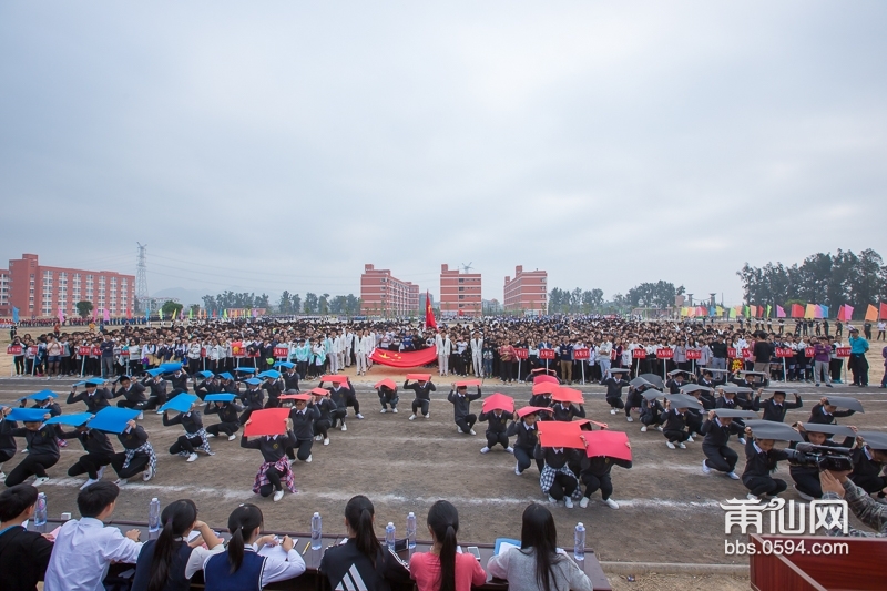 20151029-P1W_1095.jpg