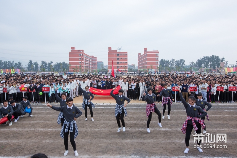 20151029-P1W_1097.jpg