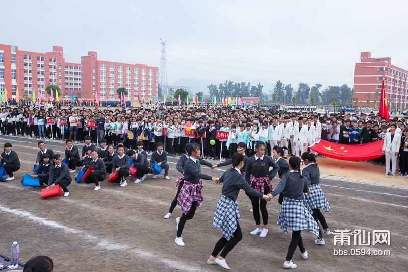 20151029-P1W_1098.jpg
