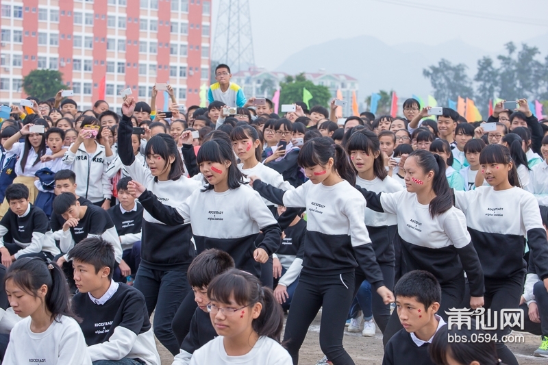 20151029-P1W_1106.jpg