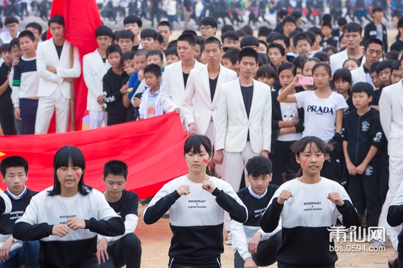 20151029-P1W_1109.jpg