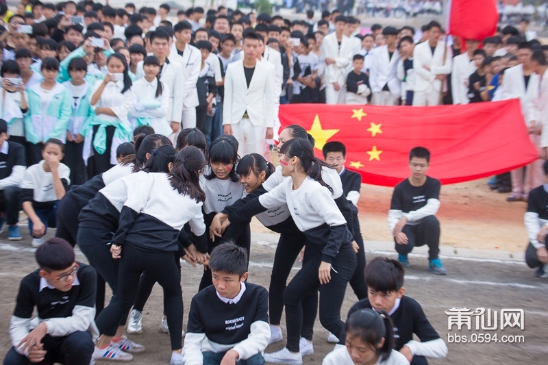20151029-P1W_1117.jpg