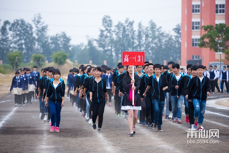 20151029-P1W_1122.jpg